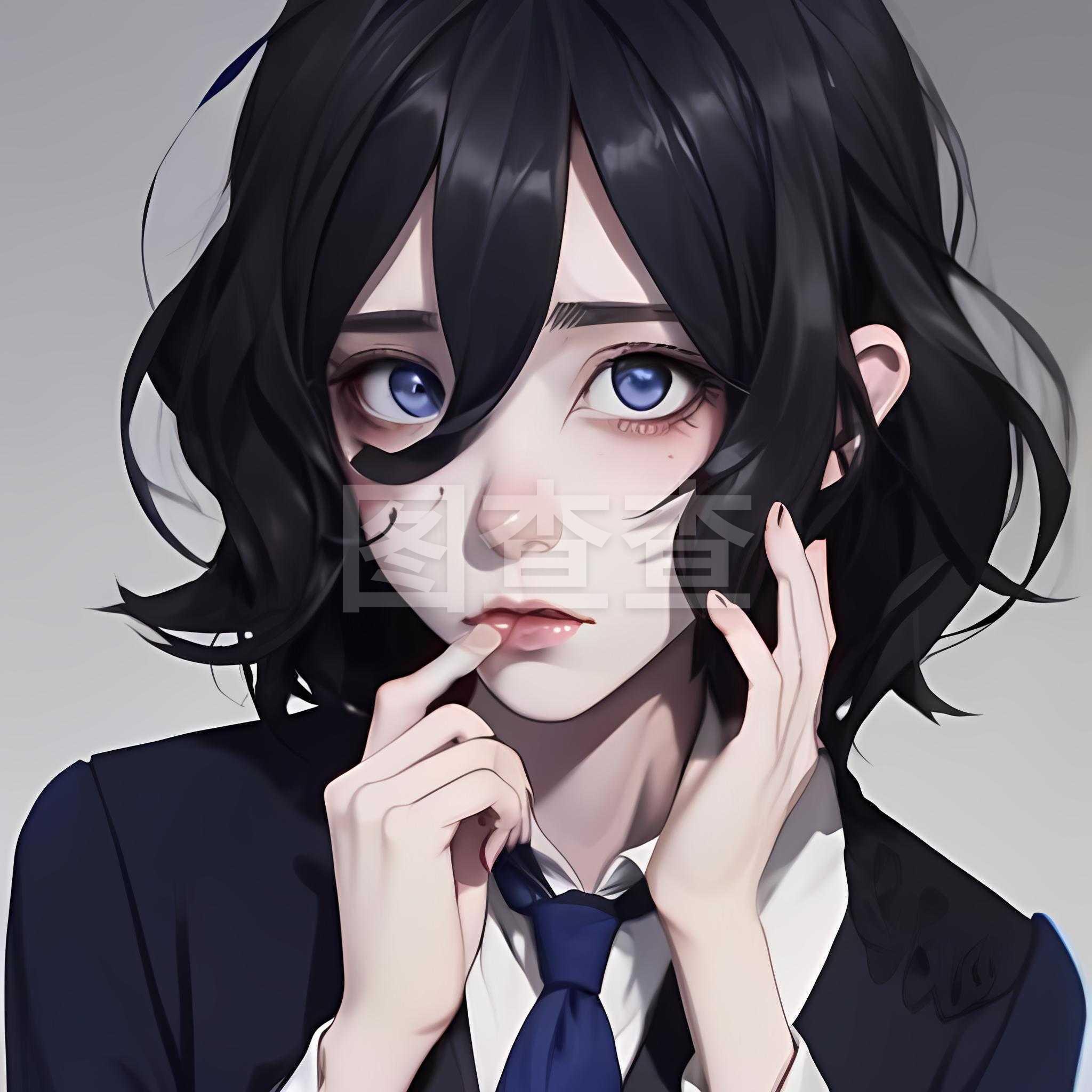 同桌请安静